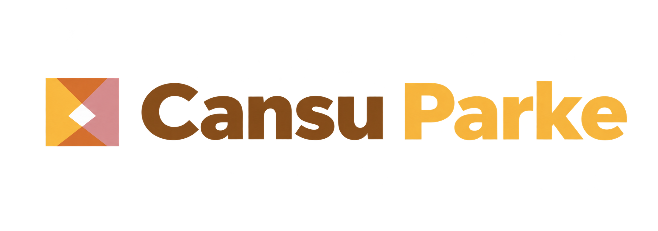 Cansu Parke